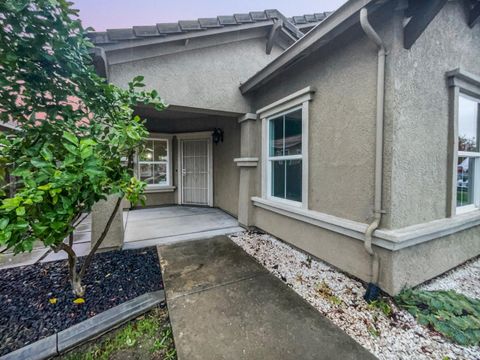 7525 Muirfield Way Sacramento CA 95822