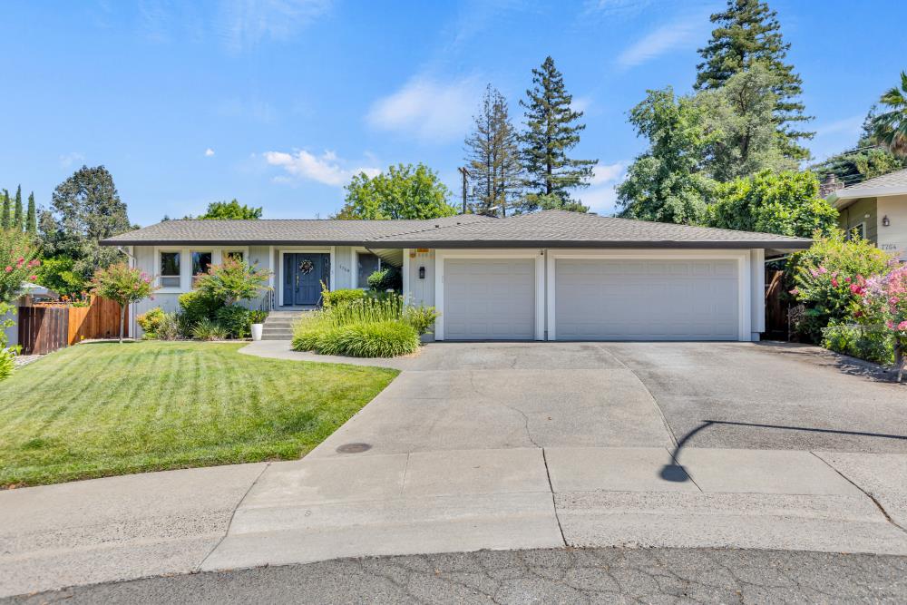 7759 Juan Way