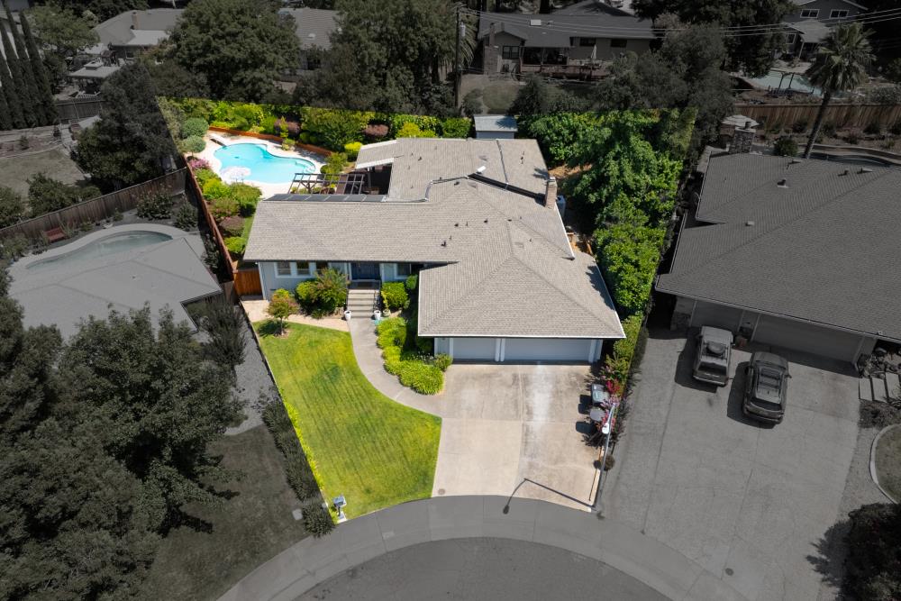 7759 Juan Way