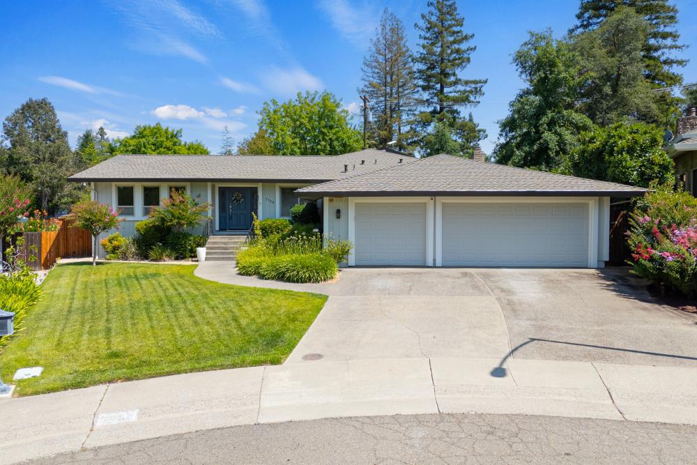 7759 Juan Way