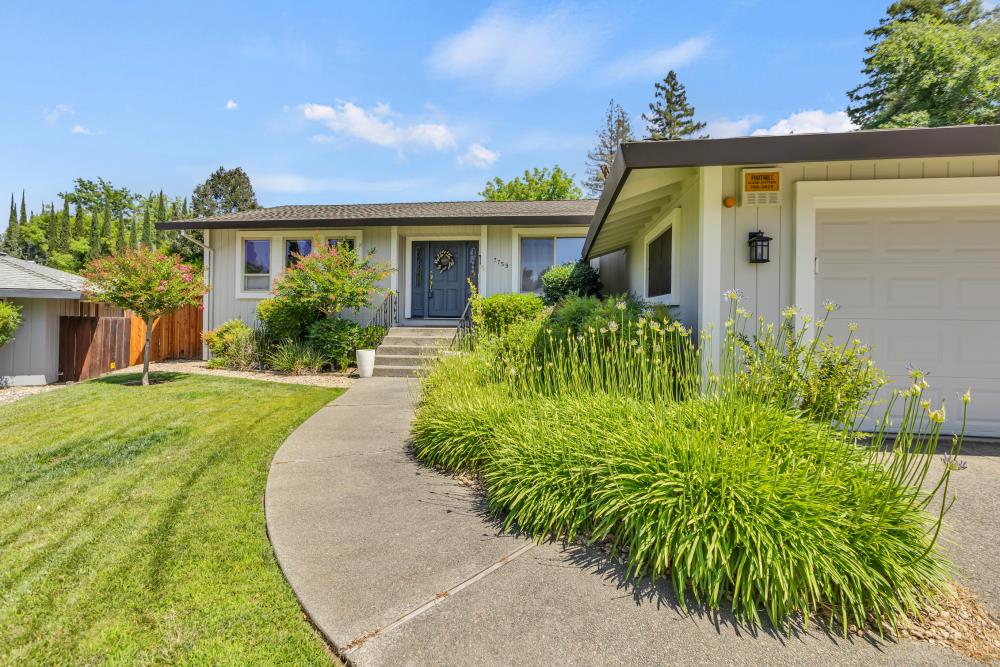 7759 Juan Way