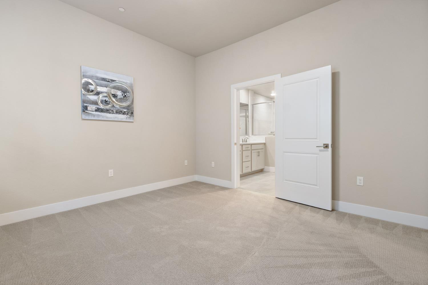 1000 Berryessa Lane 333