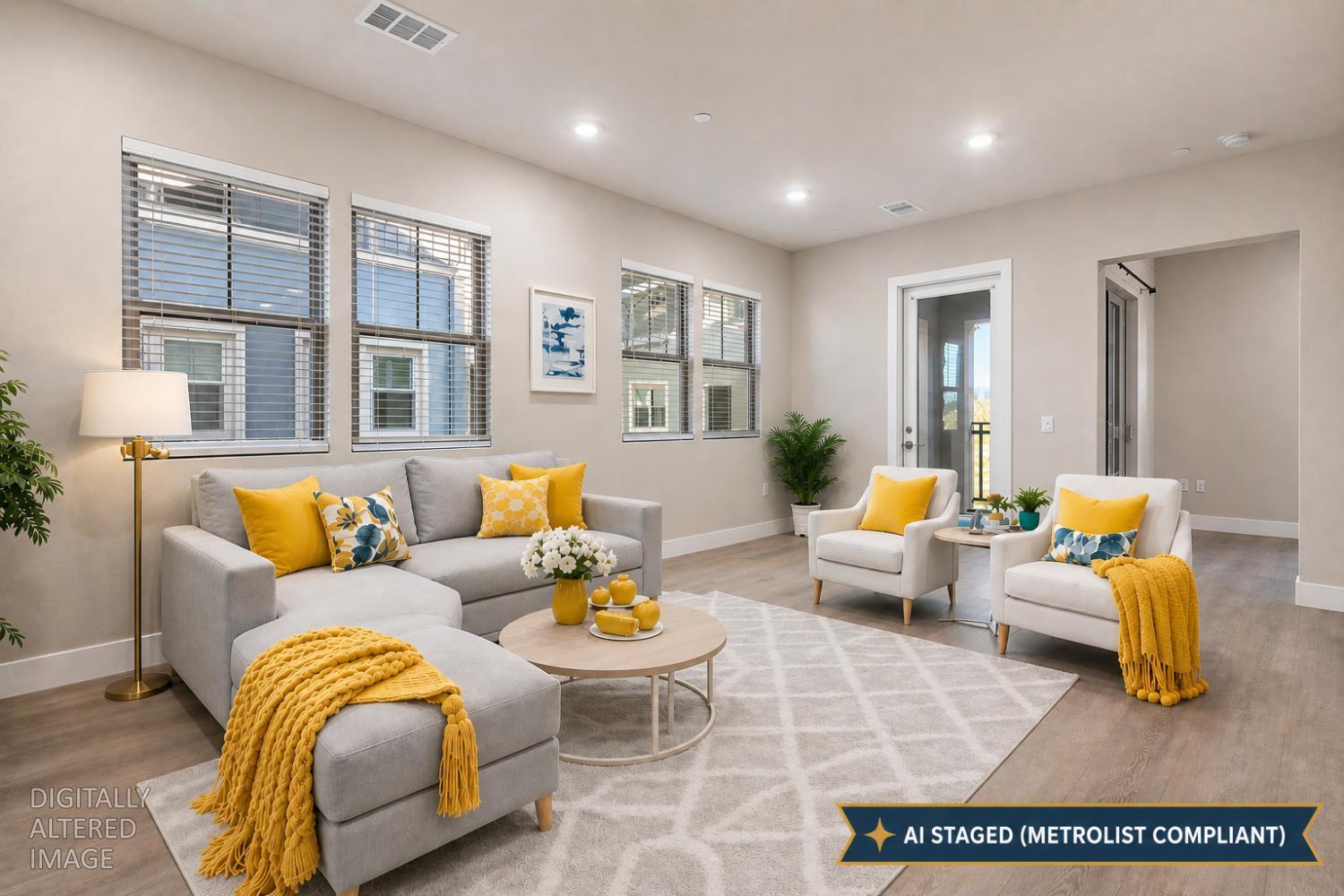 1000 Berryessa Lane 333