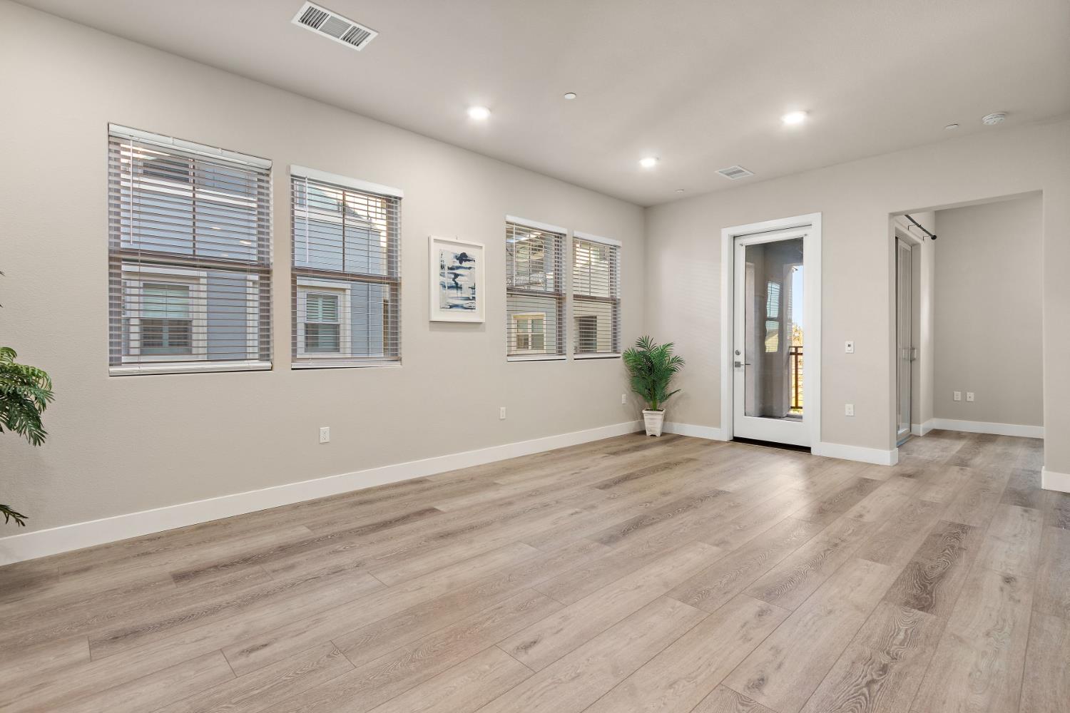 1000 Berryessa Lane 333