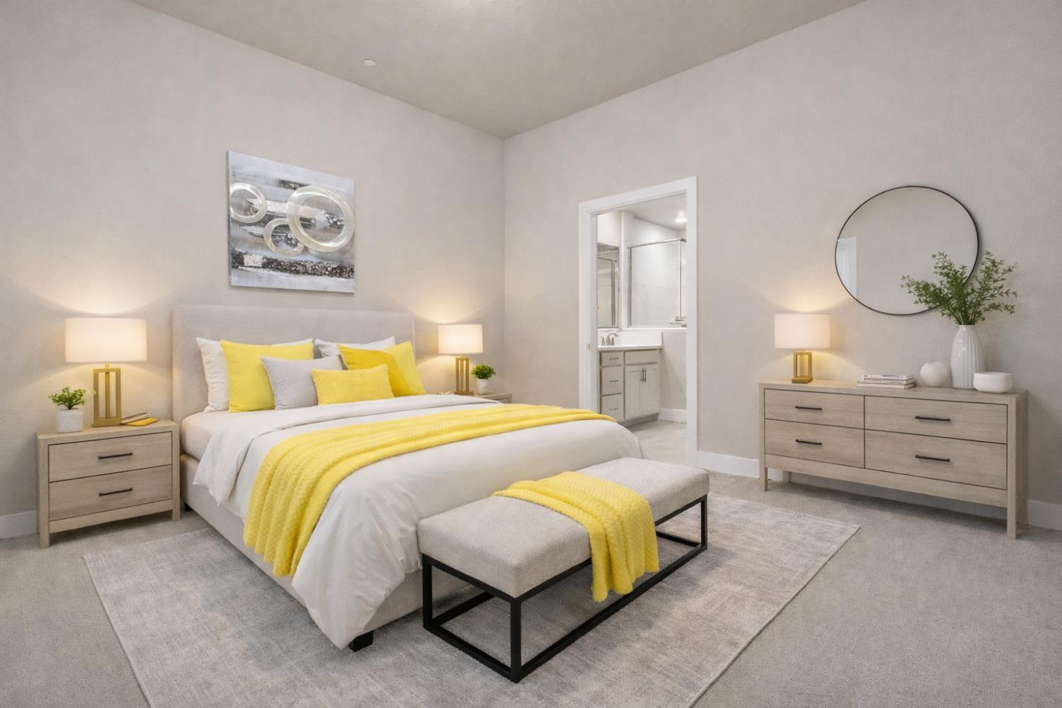 1000 Berryessa Lane 333