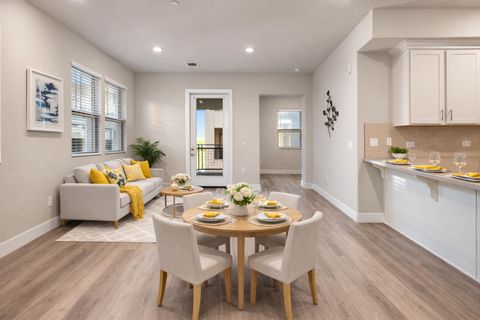 1000 Berryessa Lane 333 Davis CA 95616