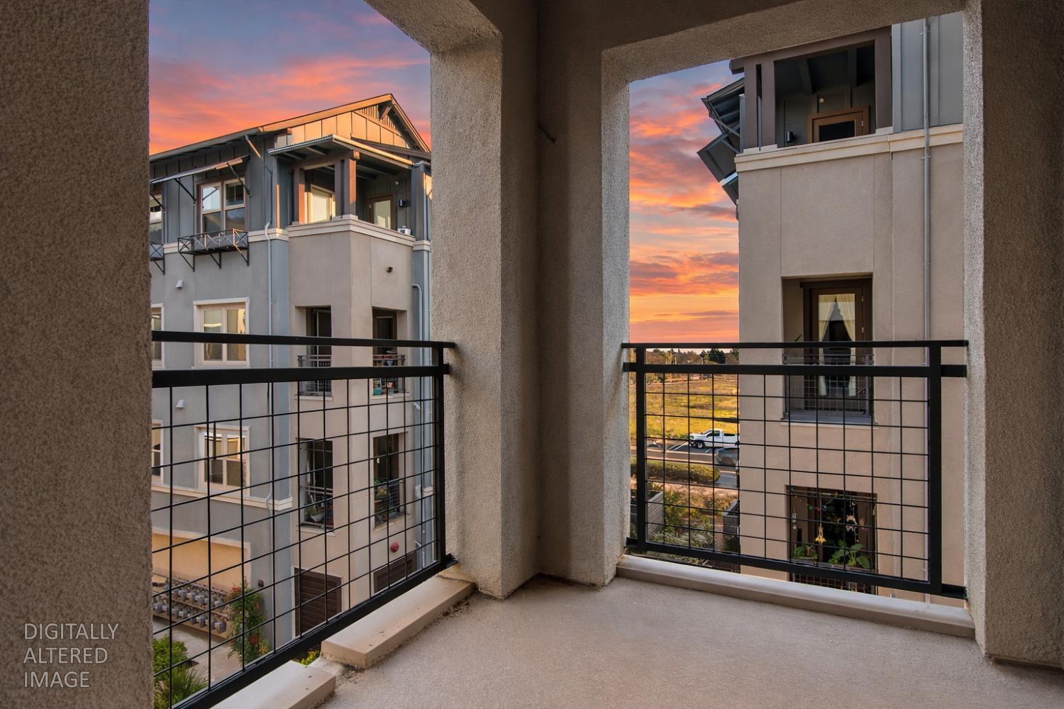 1000 Berryessa Lane 333