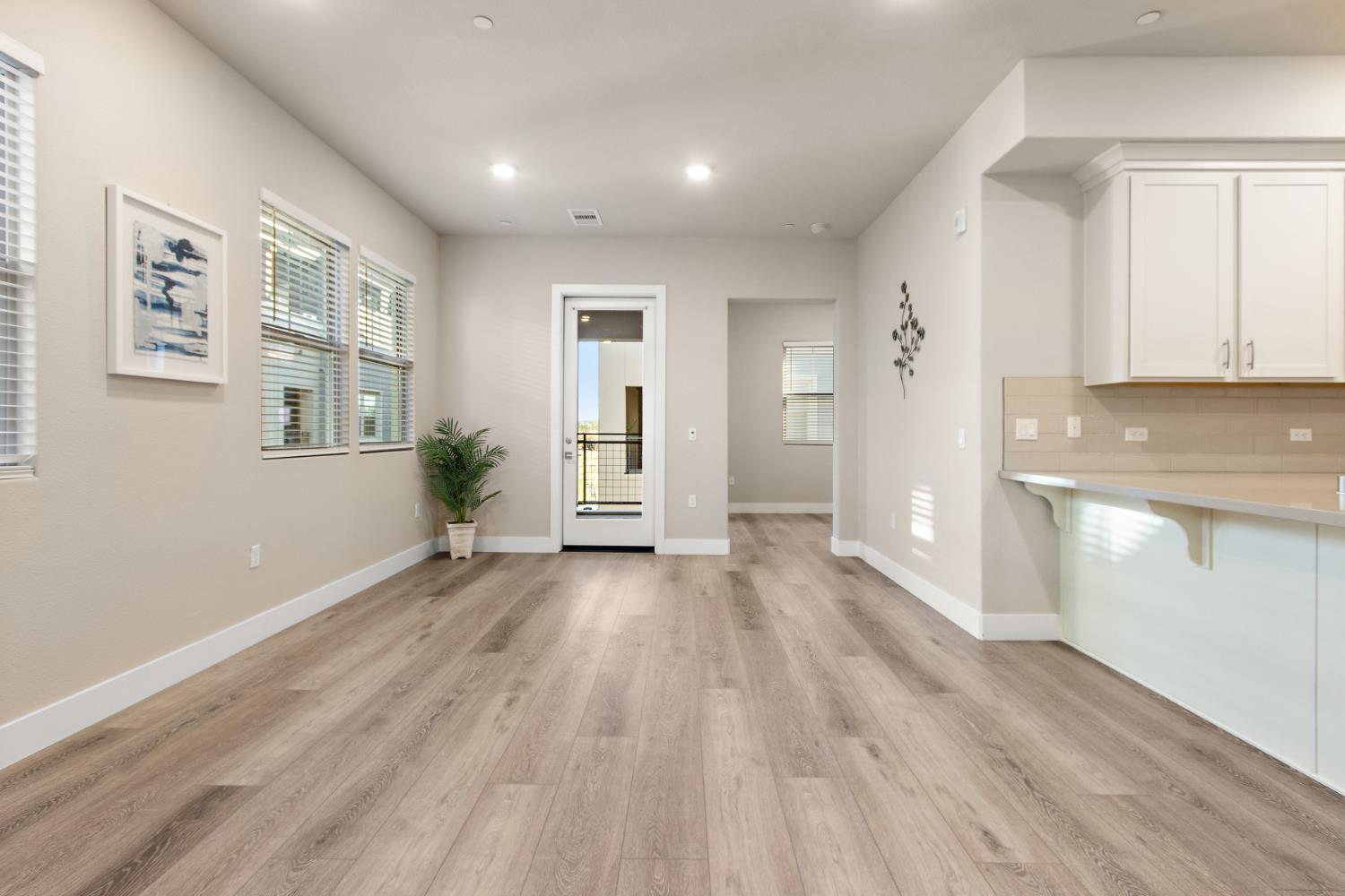 1000 Berryessa Lane 333