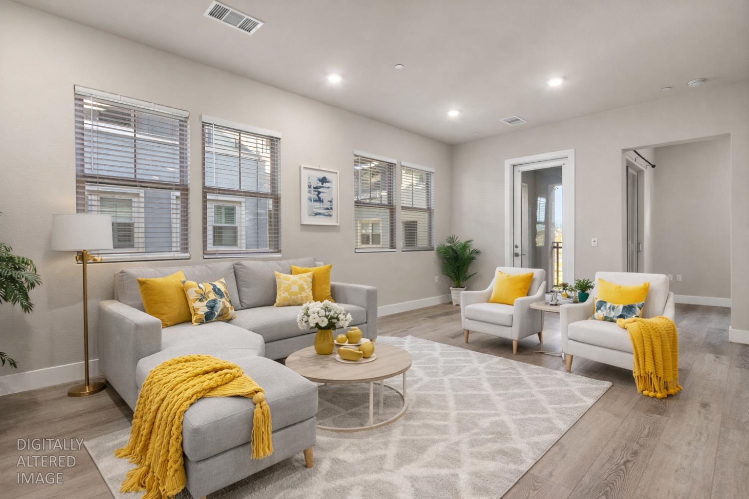 1000 Berryessa Lane 333