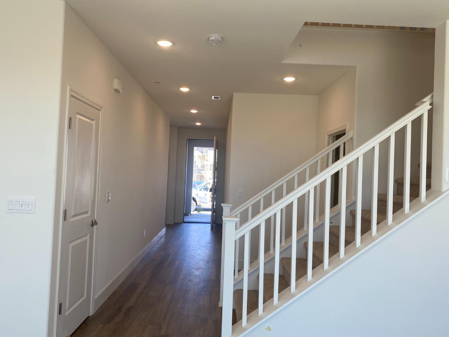 8121 Oxbow Landing Loop