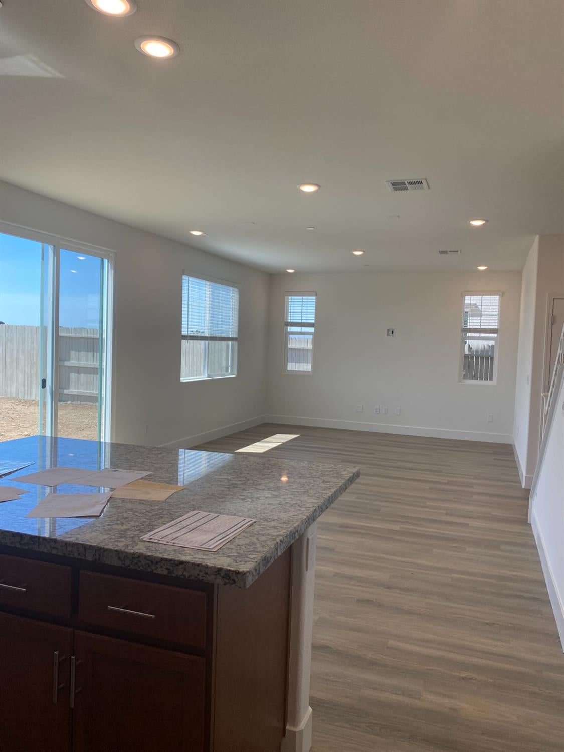 8121 Oxbow Landing Loop