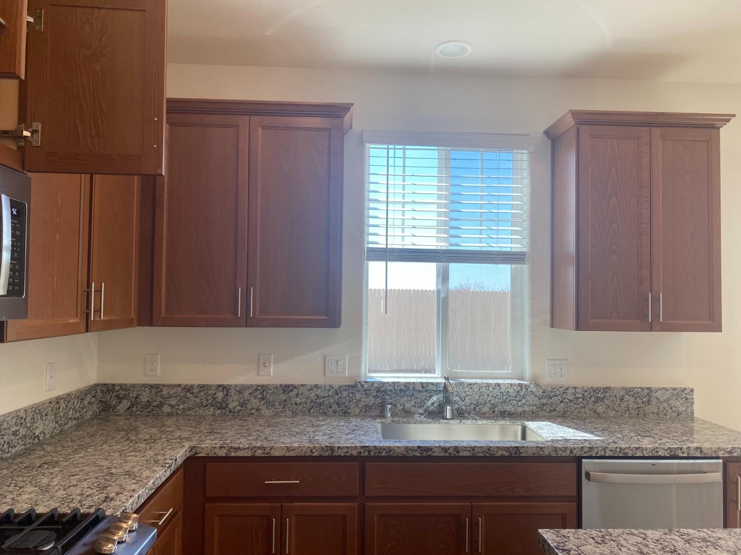 8121 Oxbow Landing Loop