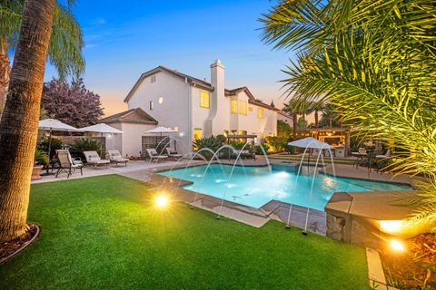232 Baroness Court Roseville CA 95747
