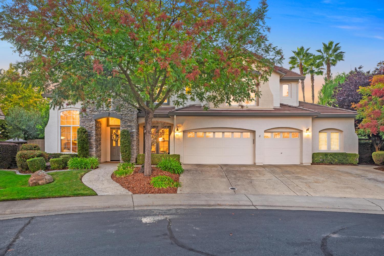 232 Baroness Court