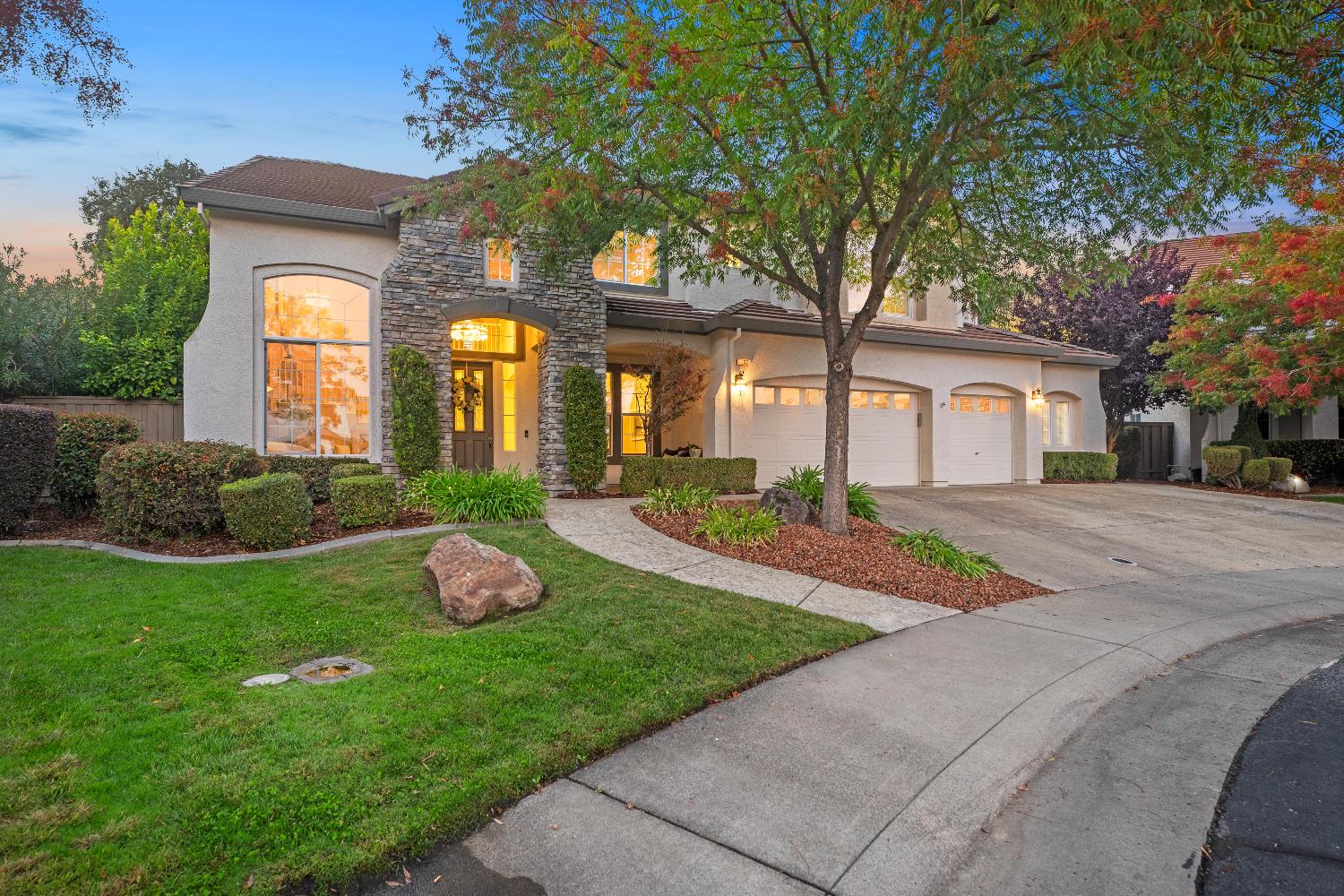 232 Baroness Court