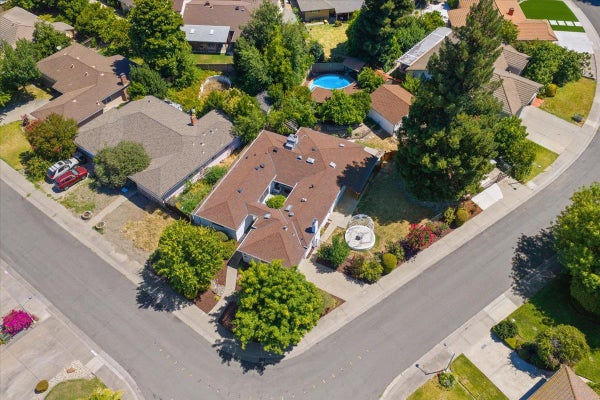 7171 WESTMORELAND WAY, SACRAMENTO, CA 95831 - Image 4e9bcee19630bdbf178d0096a54bc190/3247992023