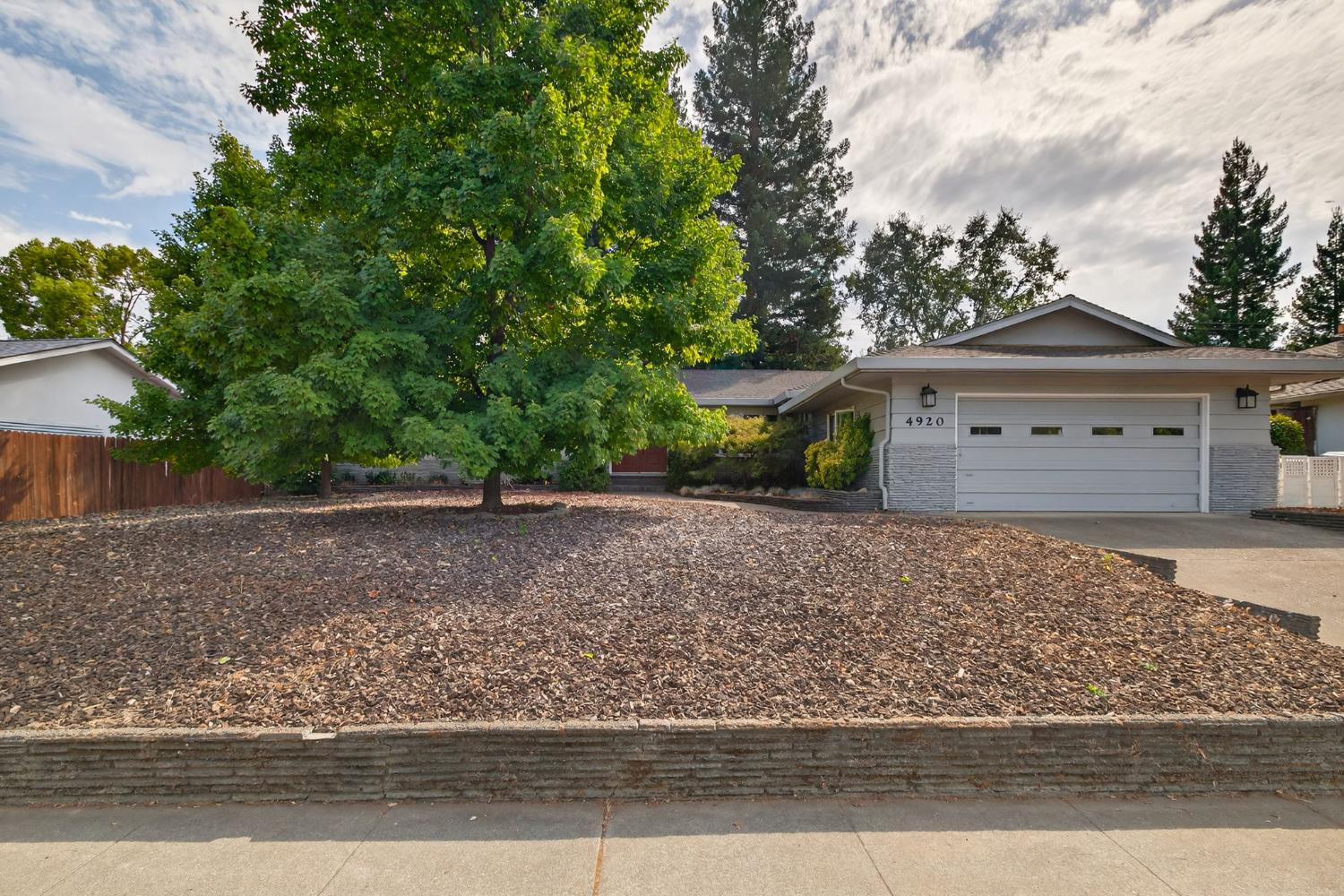 4920 Patric Way