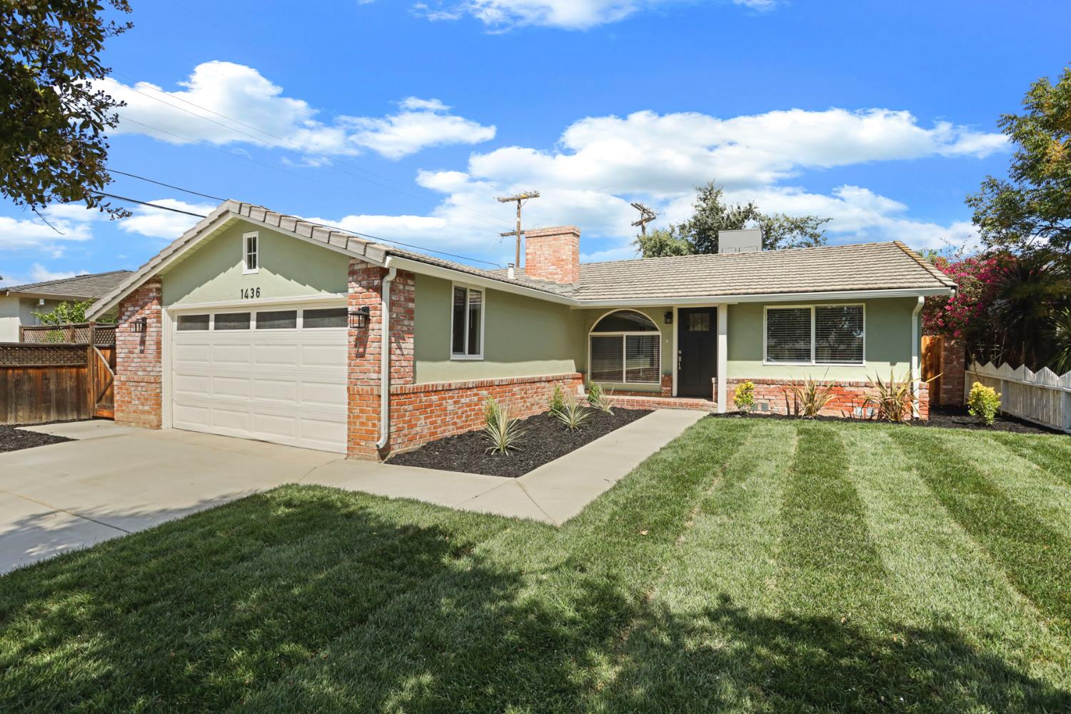 1436 Chester Drive