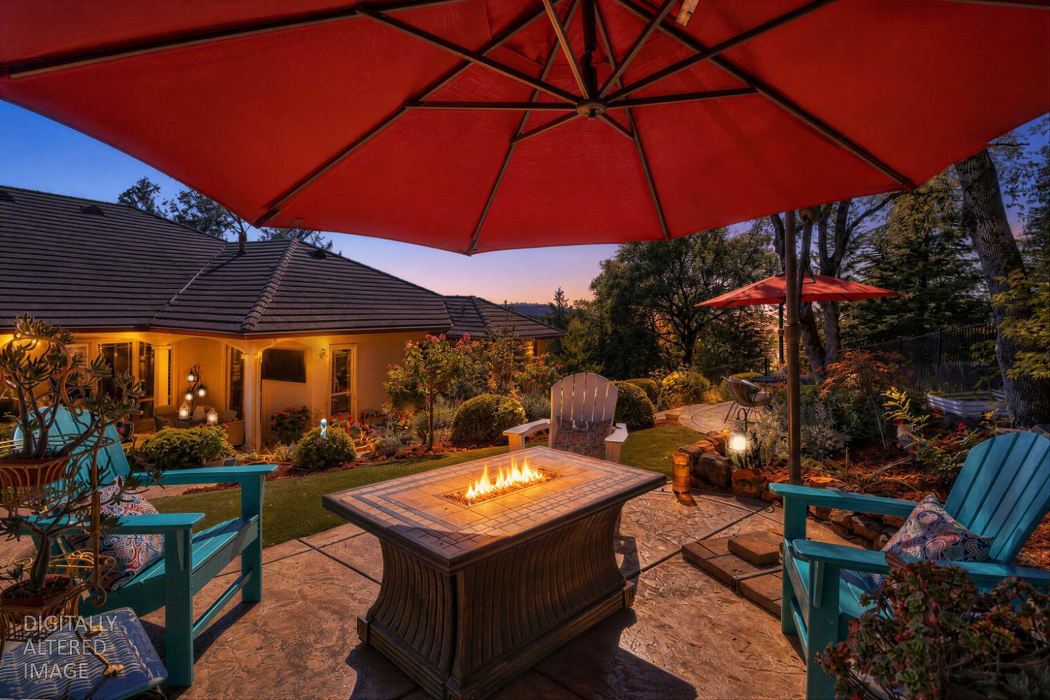 9537 Upper Valley Road