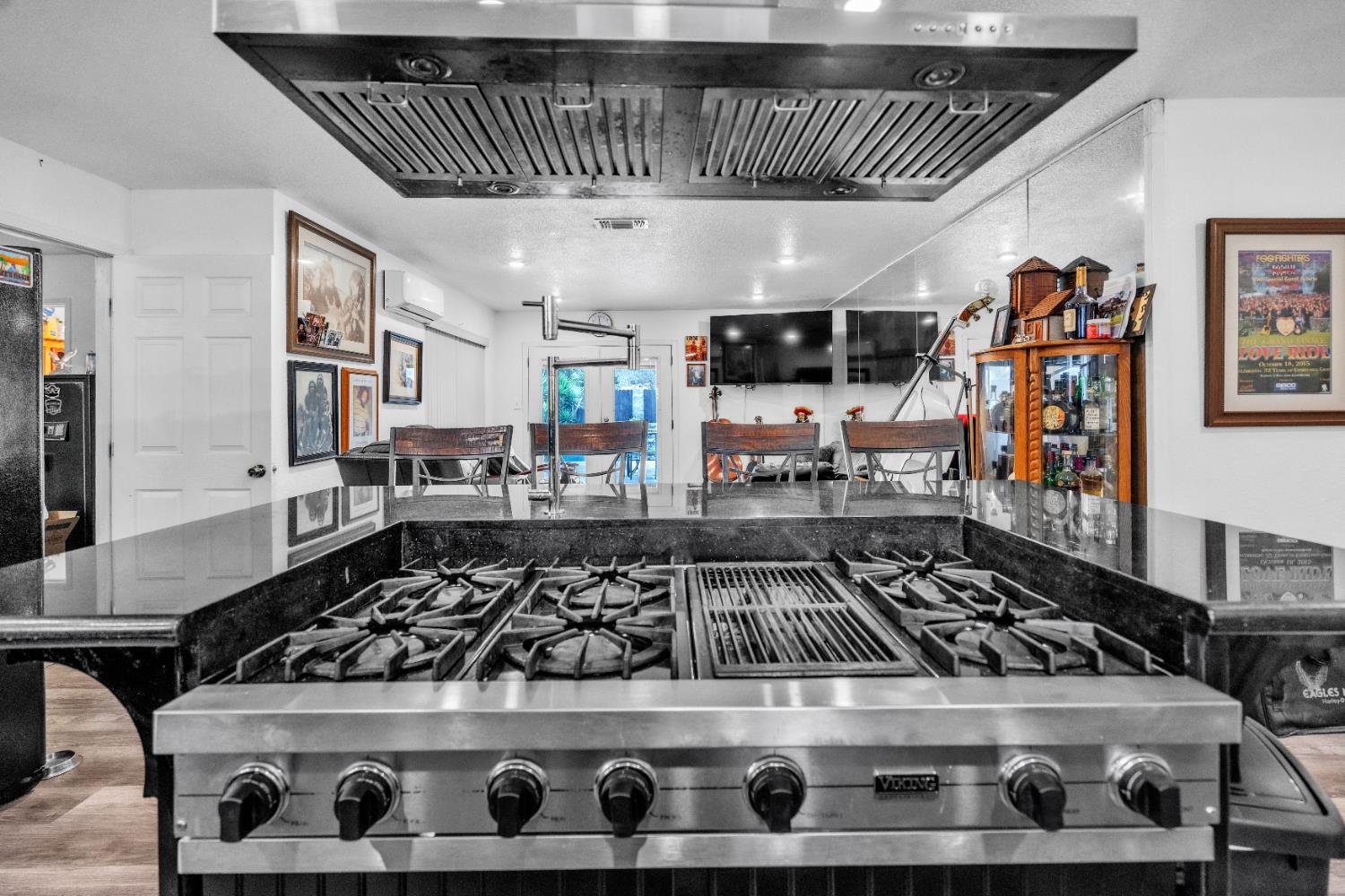 3408 Barrington Road