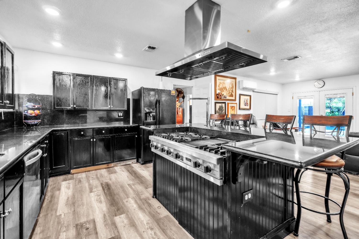 3408 Barrington Road