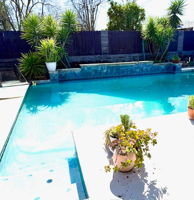 3408 Barrington Road