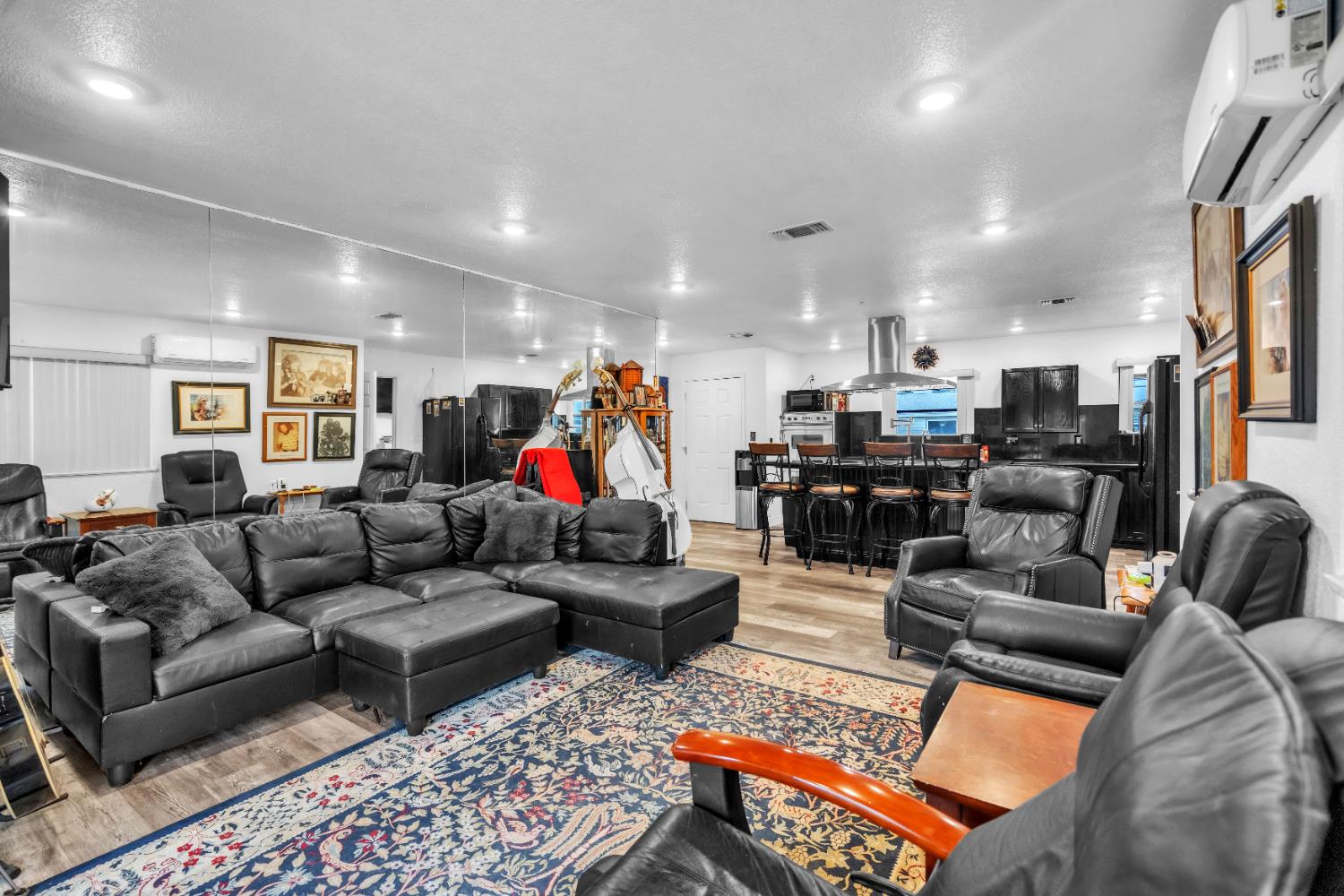 3408 Barrington Road