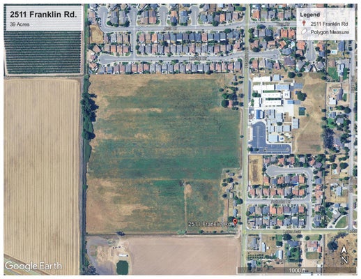 2511 FRANKLIN RD, MERCED, CA 95348 - Image 4eab19a52b5fda7607a2ca19d0f812bf/1325829105