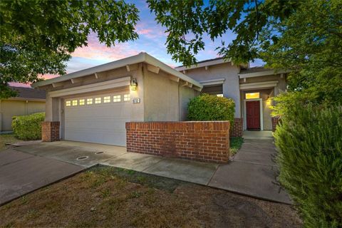 10732 Bouchet Way, Rancho Cordova, CA 95670 - MLS#: 225060958