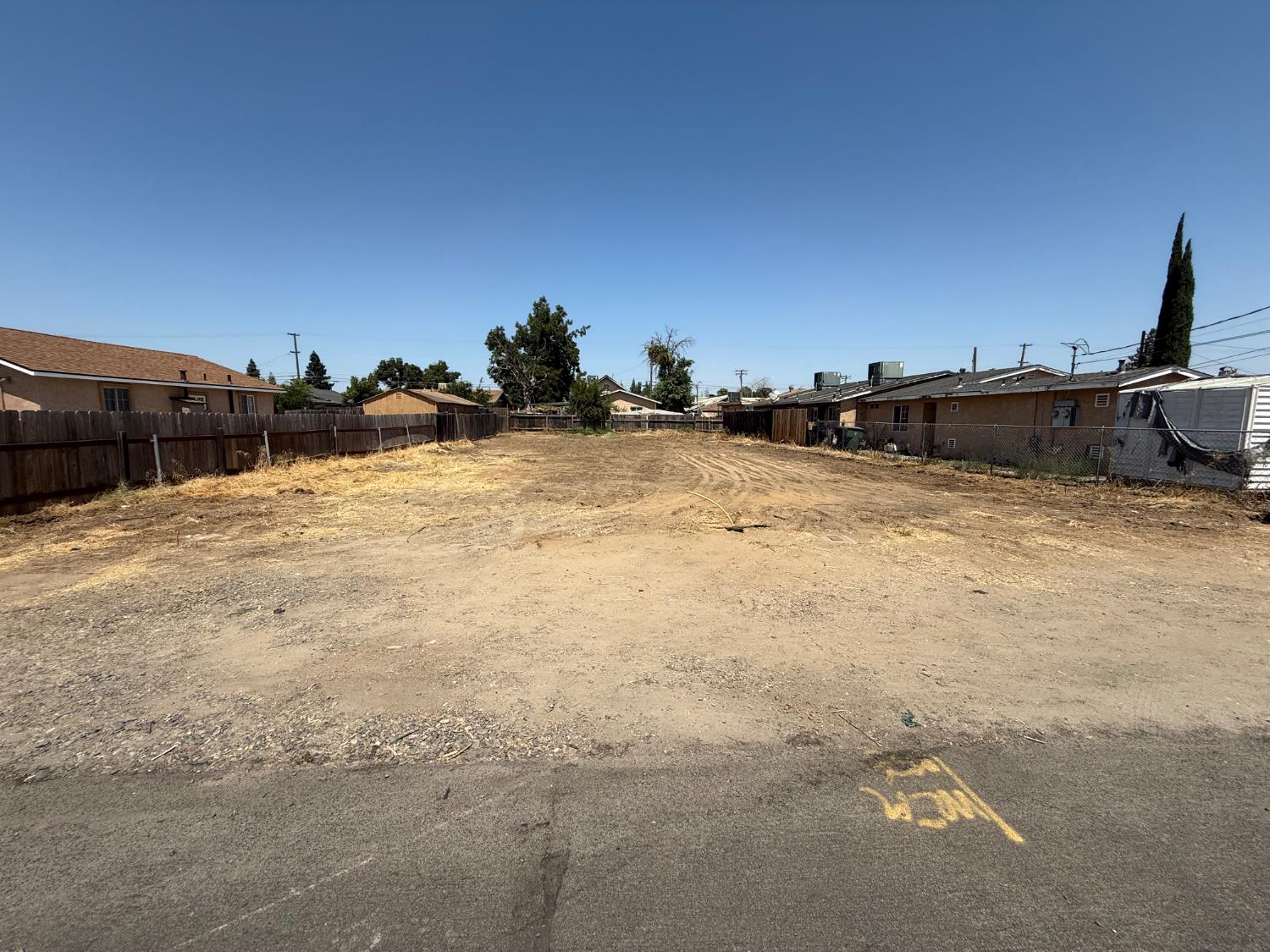 Photo 1 of 2 — 1805 Kenneth Street, Modesto, CA 95351