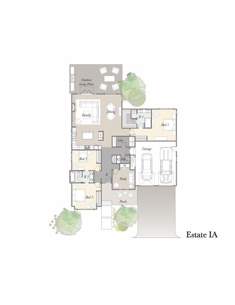 136 Ben Taylor Crossing Xing, Grass Valley, CA 95945 - MLS#: 225007168
