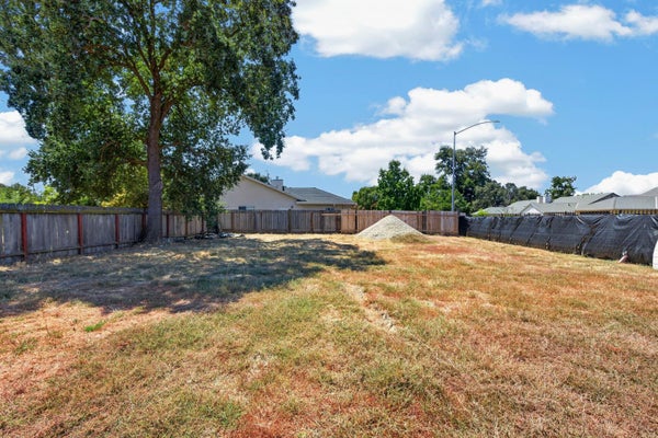 4101 ALVARADO AVE, STOCKTON, CA 95204 - Image 4eaff7ca23c82f4a1371ffbd3415edbe/4283512078