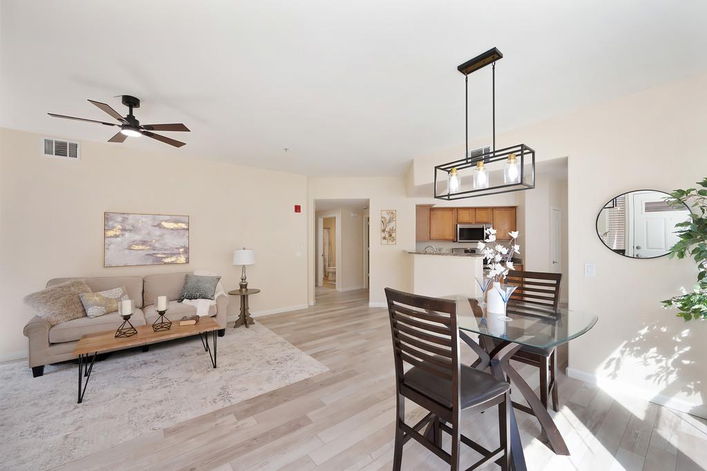 5350 Dunlay Drive 2216