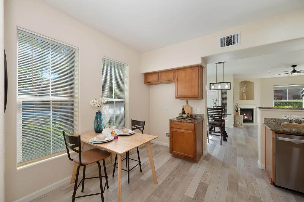 5350 Dunlay Drive 2216