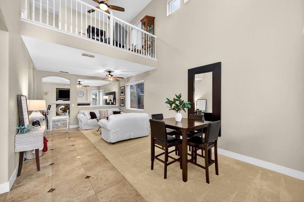 7109 Cedar Garden Court