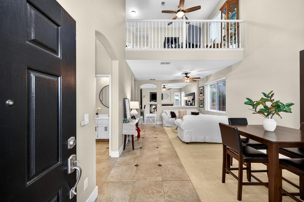 7109 Cedar Garden Court