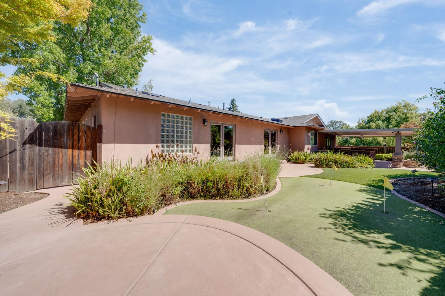 4305 Stollwood Drive