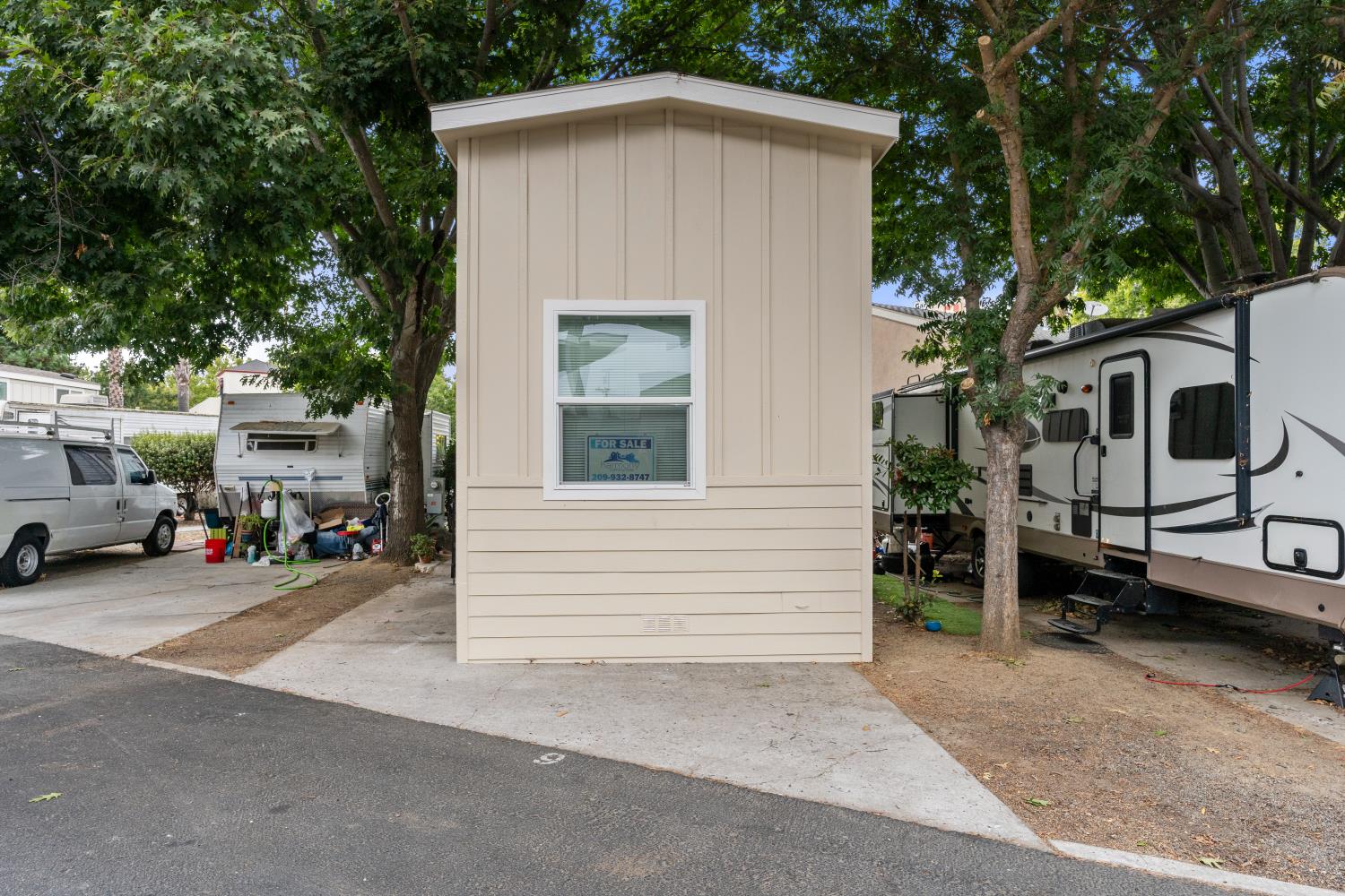 5878 Garlic Farm Way 9