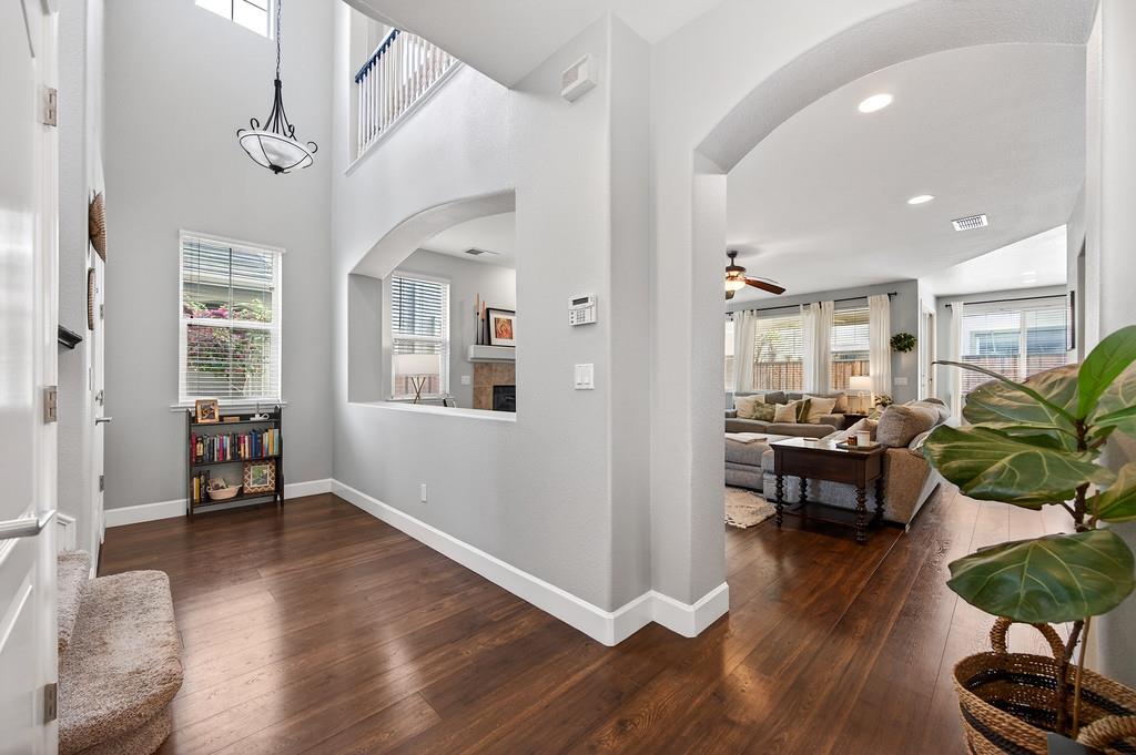 3279 San Vicente Road