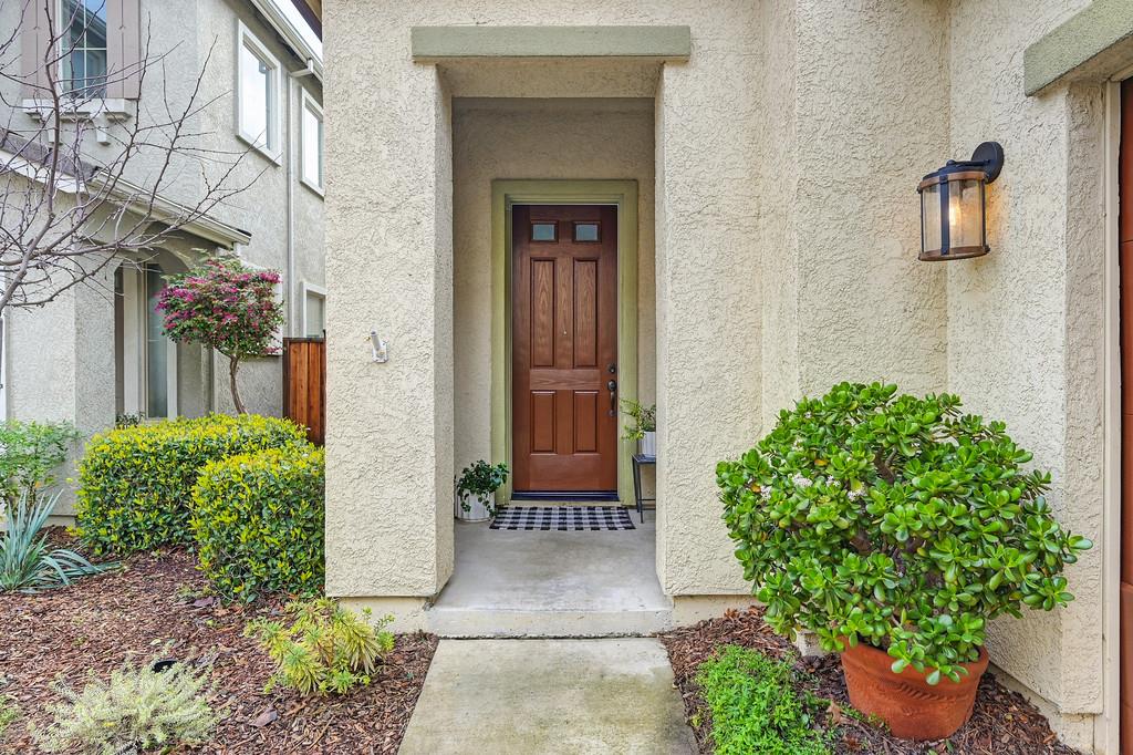 3279 San Vicente Road