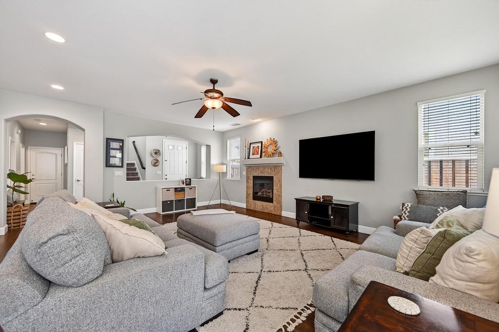 3279 San Vicente Road