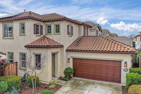 3279 San Vicente Road West Sacramento CA 95691