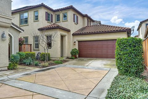 3279 San Vicente Road West Sacramento CA 95691
