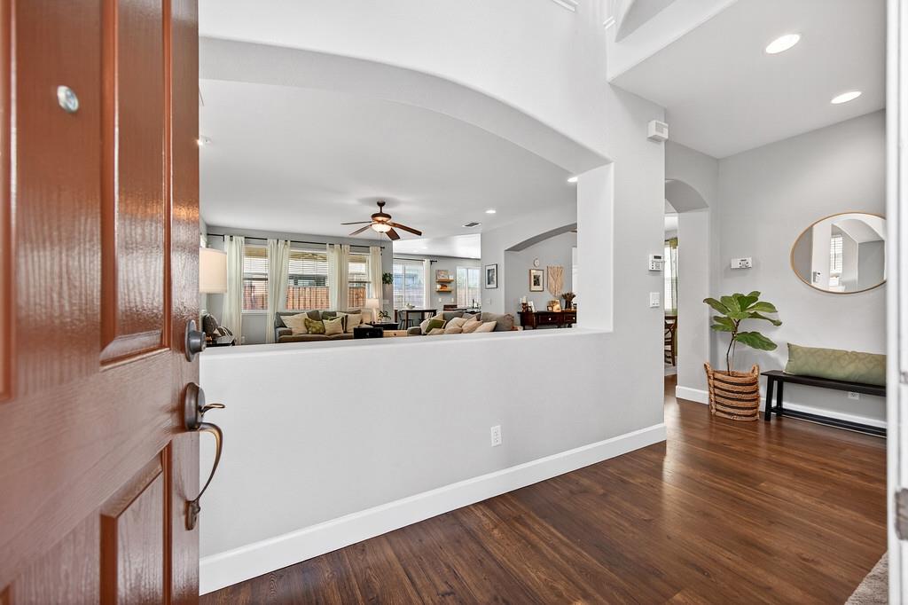 3279 San Vicente Road