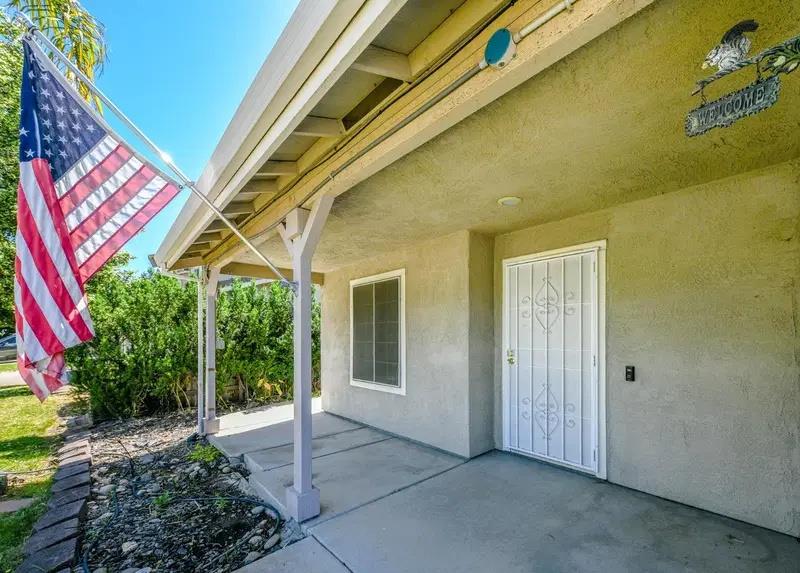 5726 Jersey Drive