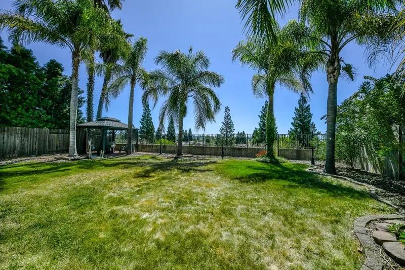 5726 Jersey Drive