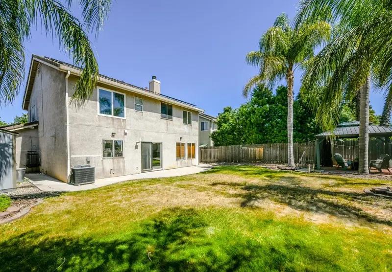 5726 Jersey Drive