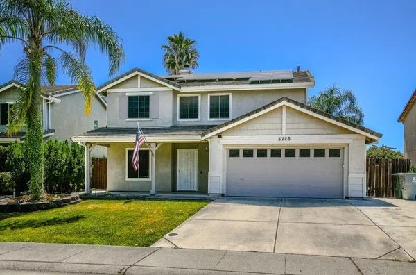 5726 JERSEY DR, ROCKLIN, CA 95765 - Image 4ebe4a2f175ed00aa29c05a26a119e50/640993028