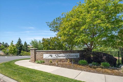 3504 Mayfield Court, Rescue, CA 95672 - MLS#: 225057914