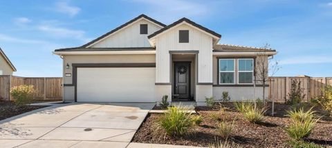 1485 Stepney Way Plumas Lake CA 95961